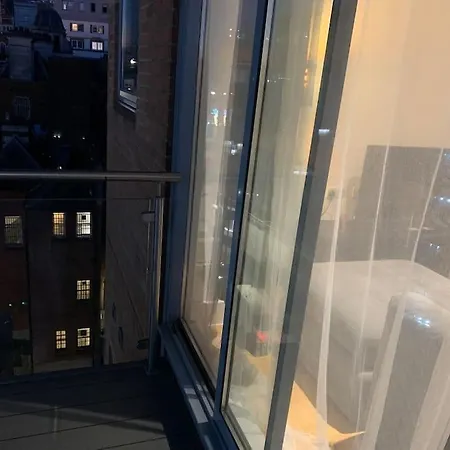 Bright And Cosy Flat Perfectly Located Apartment Croydon Exterior photo