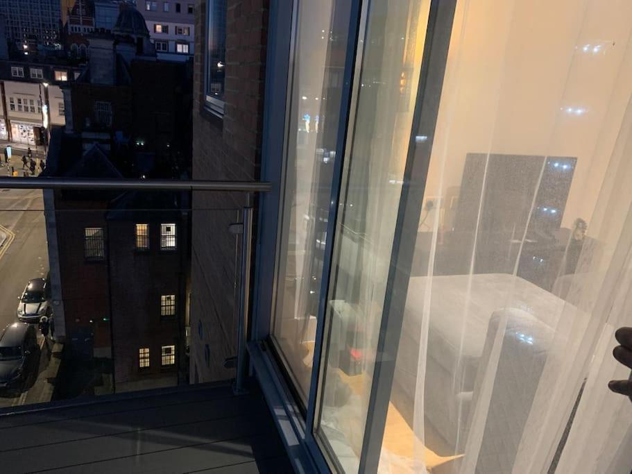 Bright And Cosy Flat Perfectly Located * Croydon